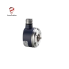 ZV1-24 2 - port zone valve Banico Vietnam