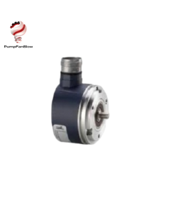 ZV1-24 2 - port zone valve Banico Vietnam