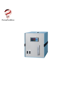 me-40ADP Thiết bị đo điểm sương Tekhne Vietnam