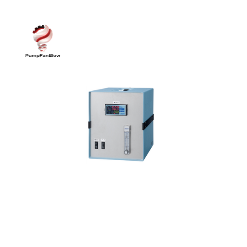 me-40ADP Thiết bị đo điểm sương Tekhne Vietnam