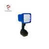 03-1249 Handheld Led 1 Standard UNILUX Vietnam