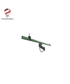 033241500 Reeling cable Vahle Vietnam