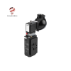 131603 32 and 52-way-pneumatic valve Burkert Vietnam