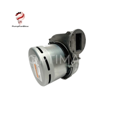 150145-50 Blower Ametek Vietnam