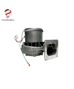 150231-06 Blower Ametek Vietnam