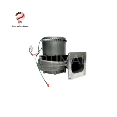 150231-06 Blower Ametek Vietnam