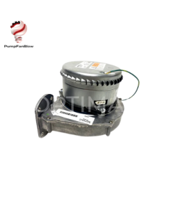 150560-02 Blower Ametek Vietnam