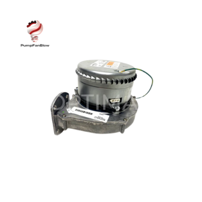 150560-02 Blower Ametek Vietnam