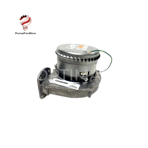 150560-02 Blower Ametek Vietnam