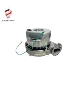 150930-02 Blower Ametek Vietnam