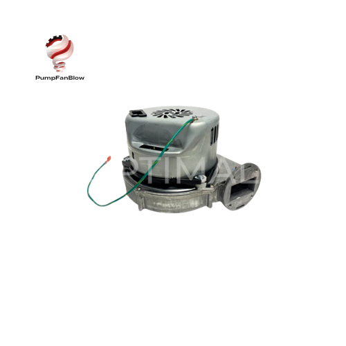 150930-02 Blower Ametek Vietnam