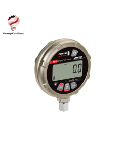 15KPSIXP2I Digital test gauge Crystal Engineering Corp. Vietnam