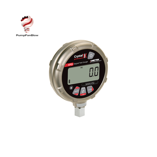 15KPSIXP2I Digital test gauge Crystal Engineering Corp. Vietnam