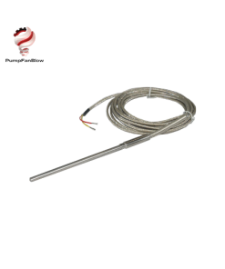 2-K-15-310 Thermocouple Pyro Electric Vietnam