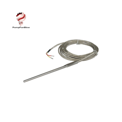 2-K-15-310 Thermocouple Pyro Electric Vietnam