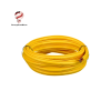 222222 XA-35401 CABLE 16AWG 24C PNDNT EXT STRAIN RELIEF Conductix-Wampfler Vietnam
