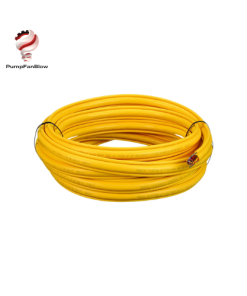 222222 XA-35401 CABLE 16AWG 24C PNDNT EXT STRAIN RELIEF Conductix-Wampfler Vietnam