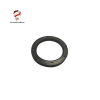 23514-446 CROSSHEAD OIL SEAL Hughes Pumps Vietnam