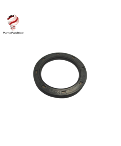 23514-446 CROSSHEAD OIL SEAL Hughes Pumps Vietnam