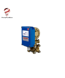 251011040 Flowmeter ELETTA Vietnam