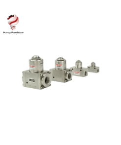 2REGSN122 Flow Regulator Midland Vietnam