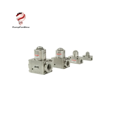 2REGSN122 Flow Regulator Midland Vietnam