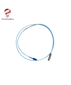 330105-02-12-10-02-CN Reverse Mount Probes Bently Nevada Vietnam