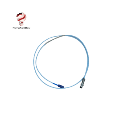 330105-02-12-10-02-CN Reverse Mount Probes Bently Nevada Vietnam