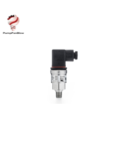 3342NA00K20FEFFBCAZZ Pressure Transmitter Dynisco Vietnam