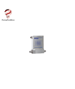 3809GBB12DGCB1A0V000 Flow Meter Brook Instrument Vietnam