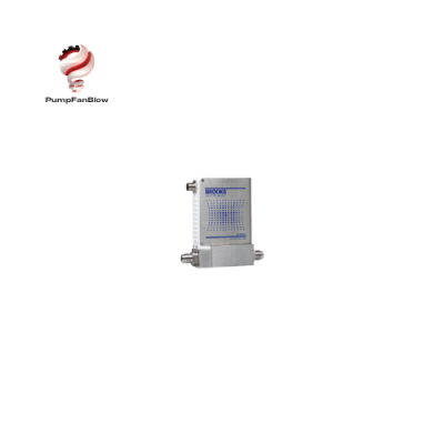 3809GBB12DGCB1A0V000 Flow Meter Brook Instrument Vietnam
