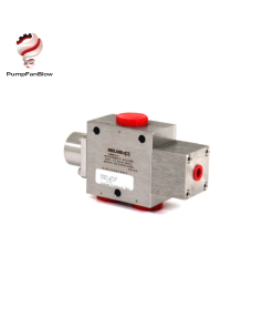 4325M21-VC2B Van MIDLAND-ACS VietNam