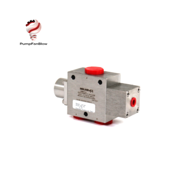 4325M21-VC2B Van MIDLAND-ACS VietNam