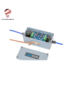 4999-12L LAB312LE LAB3 Surge Module Geokon Vietnam