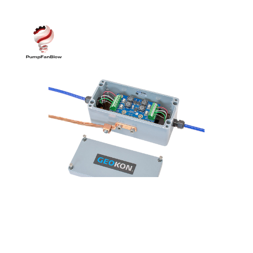4999-12L LAB312LE LAB3 Surge Module Geokon Vietnam