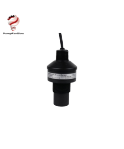 585200 Level Sensor BAMO VietNam