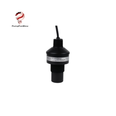 585200 Level Sensor BAMO VietNam