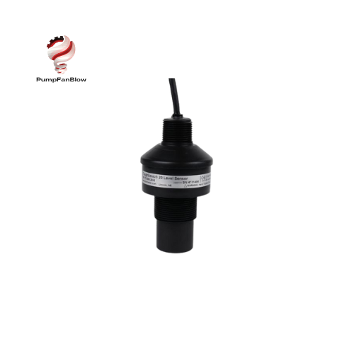 585200 Level Sensor BAMO VietNam