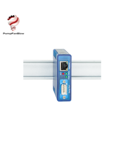 58665 Com-Server++ W&T Vietnam