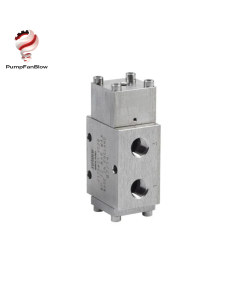 6325M21-VC2B Van MIDLAND-ACS VietNam