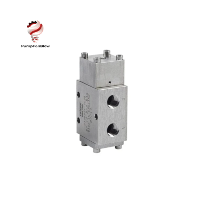 6325M21-VC2B Van MIDLAND-ACS VietNam