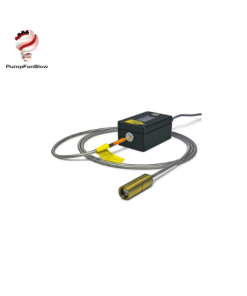 6920M Pyrometer Proxitron Vietnam