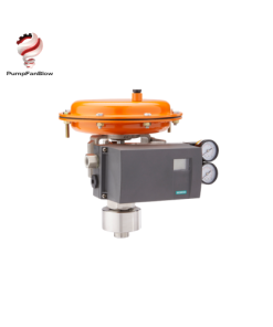 708-050-S6#PTT6BLQ4Q4N400R0 Van Lowflow Valve Vietnam