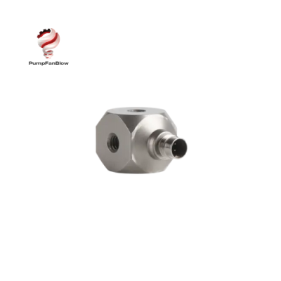 8316A050ATTA00 Accelerometer Sensor Kistler Instrument Vietnam