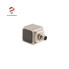 8396A050ATTA00 Accelerometer Sensor Kistler Instrument Vietnam