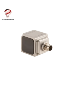 8396A050ATTA00 Accelerometer Sensor Kistler Instrument Vietnam