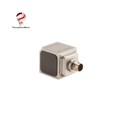 8396A050ATTA00 Accelerometer Sensor Kistler Instrument Vietnam