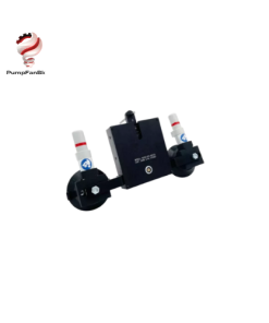 90328-000-0G000 WINDOW PINCH SENSOR HITEC Sensor Developments Vietnam