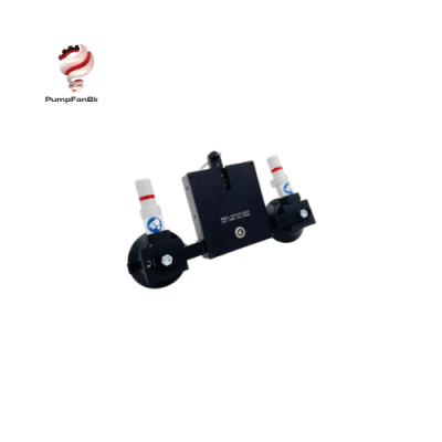 90328-000-0G000 WINDOW PINCH SENSOR HITEC Sensor Developments Vietnam