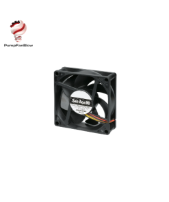 9GA0824H4002 DC Axial Fan SANYO DENKI Vietnam Vietnam